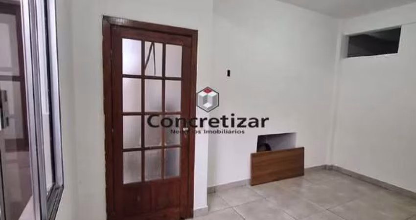 Apartamento com 2 quartos para alugar na Avenida Salvador Peçanha, Ipiranga, Guarapari