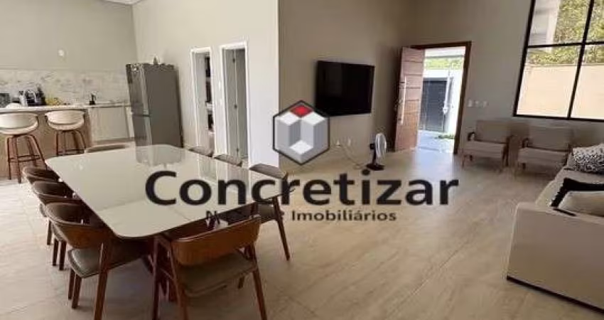 Imperdível oportunidade! Casa à venda em Guarapari-ES, bairro Nova Guarapari, 3 quartos, 1 suíte, 1 sala, 4 banheiros, 3 vagas, 260m².