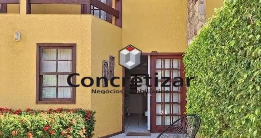Casa à venda em Guarapari-ES, bairro Enseada Azul: 2 quartos, 1 suíte, 1 sala, 2 banheiros, 1 vaga de garagem, 90m².