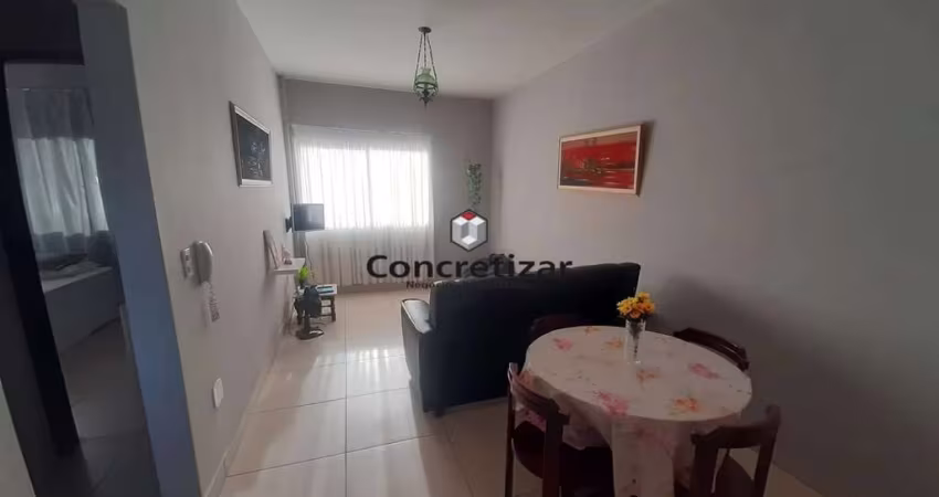 Imperdível oportunidade: Apartamento à venda em Guarapari-ES, praia do morro, 2 quartos, 1 suíte, sala, 2 banheiros, 1 vaga, 77m².