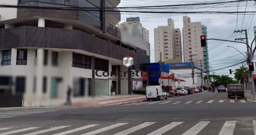 Loja Comercial à Venda em Vila Velha-ES, Bairro Praia de Itaparica, 130m², 2 Banheiros - Imperdível!