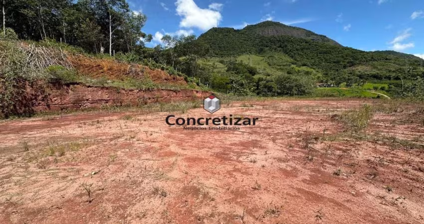 Terreno à venda em Guarapari-ES, bairro Comunidade Urbana de Jaboti, 4.000 m² de área! Aproveite já!