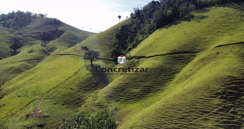 Oportunidade única: Sítio à venda em Guarapari-ES, no bairro Rio Calçado, com 137.570,00 m² de área!