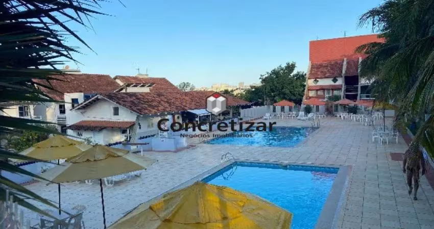 Casa com 2 quartos à venda na Avenida La Paloma, 11, Nova Guarapari, Guarapari