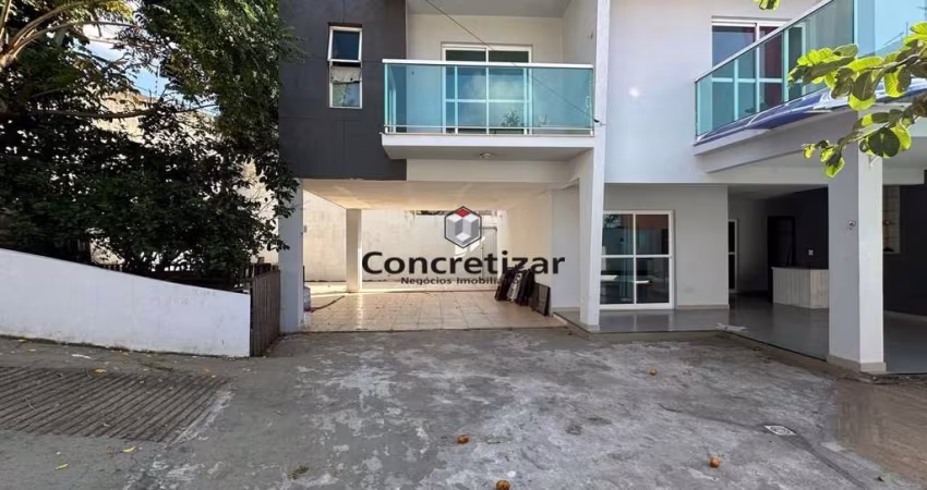 Casa com 3 quartos à venda na Rua Benedito Rosa, 969, Itapebussu, Guarapari
