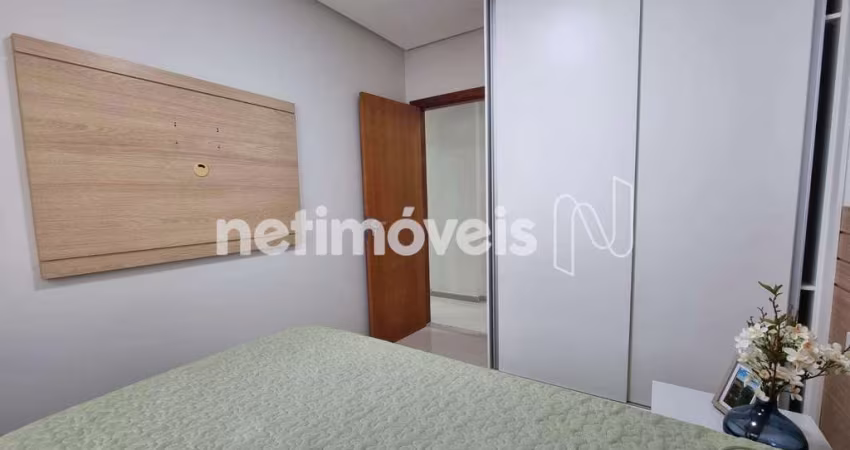 Imperdível oportunidade! Apartamento à venda na Praia do Morro, Guarapari-ES, 3 quartos, 1 suíte, 1 sala, 2 banheiros, 2 vagas.