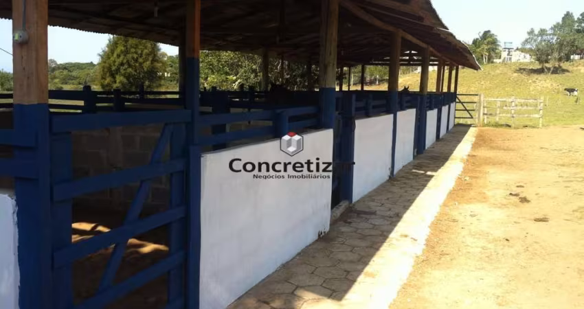 Chácara / sítio com 3 quartos à venda na Rodovia do Sol, Comunidade Urbana de Jaboticaba, Guarapari