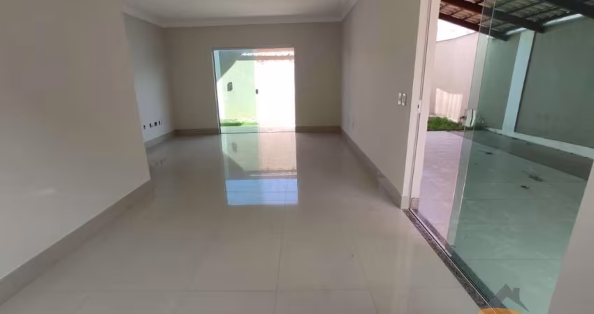 CASA DUPLEX COM QUINTAL 3 QUARTOS PRAIA DO MORRO, GUARAPARI/ES