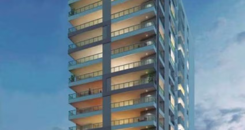 LANÇAMENTO 2 E 3 QUARTOS (1 SUÍTE) TOMAZIO RESIDENCIAL MUQUIÇABA, GUARAPARI/ES (PREV. DEZ/25)