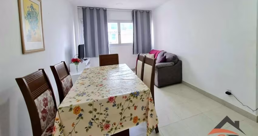 COBERTURA DUPLEX PRAIA DO MORRO, GUARAPARI/ES