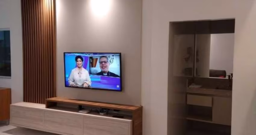 CASA DUPLEX EM BELA VISTA, GUARAPARI/ES