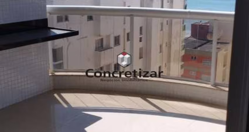 Apartamento com 2 Quartos a venda, Apartamento 3 quartos á venda na Praia do Morro, Comprar Apartamentos Guarapari / Concretizar Negócios Imobiliários