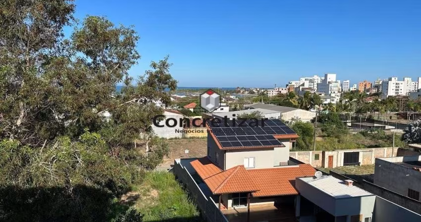 Casa Duplex Á Venda, 3 Quartos,  Enseada Azul, Guarapari-ES.
