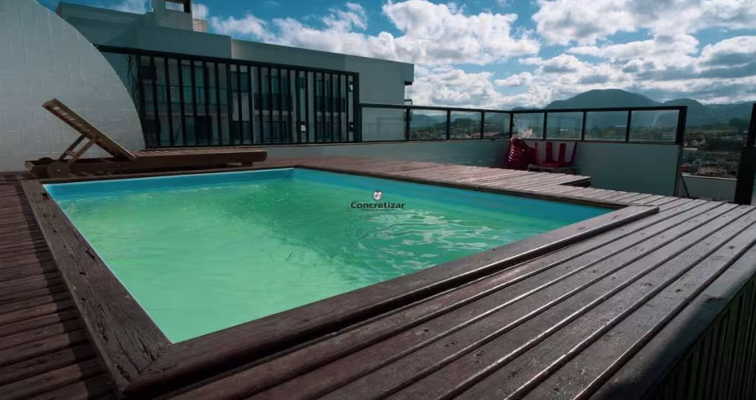 Apartamento com 2 Quartos a venda, Apartamento 3 quartos á venda na Praia do Morro, Comprar Apartamentos Guarapari / Concretizar Negócios Imobiliários