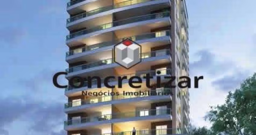 Comprar Apartamentos Guarapari / Concretizar Negócios Imobiliários