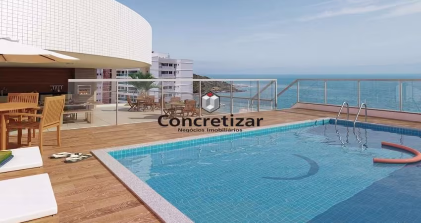 Comprar Apartamentos Guarapari / Concretizar Negócios Imobiliários