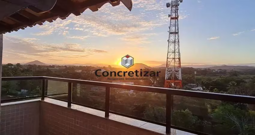 Comprar apartamentos guarapari / concretizar negócios imobiliários