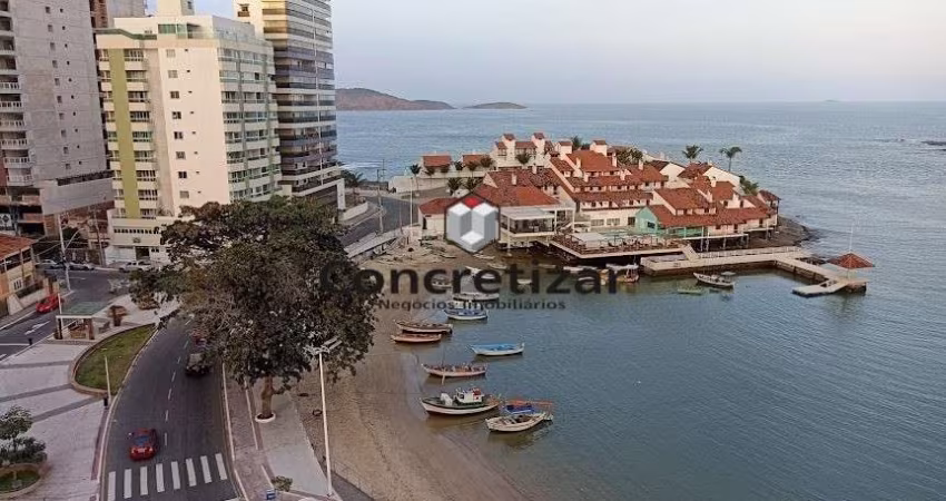 Apartamento à venda 02 Quartos - Prainha - Guarapari/ES