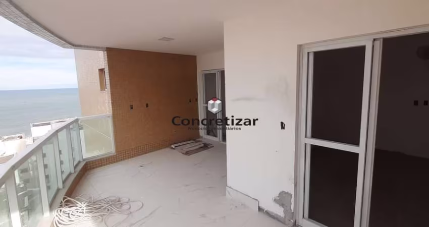 Apartamento à venda 02 Quartos na Praia do Morro na Guarapari/ES