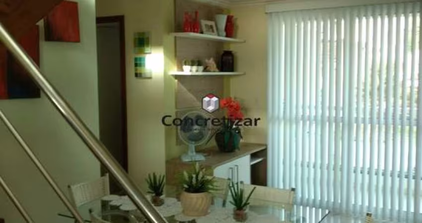 Apartamento com 2 Quartos a venda, Apartamento 3 quartos á venda na Praia do Morro, Comprar Apartamentos Guarapari / Concretizar Negócios Imobiliários