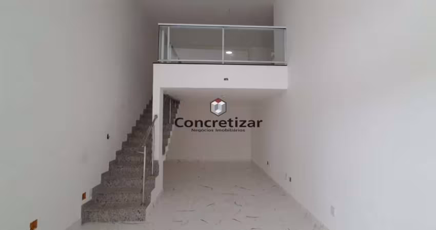 Loja à venda em Anchieta em Guarapari-ES