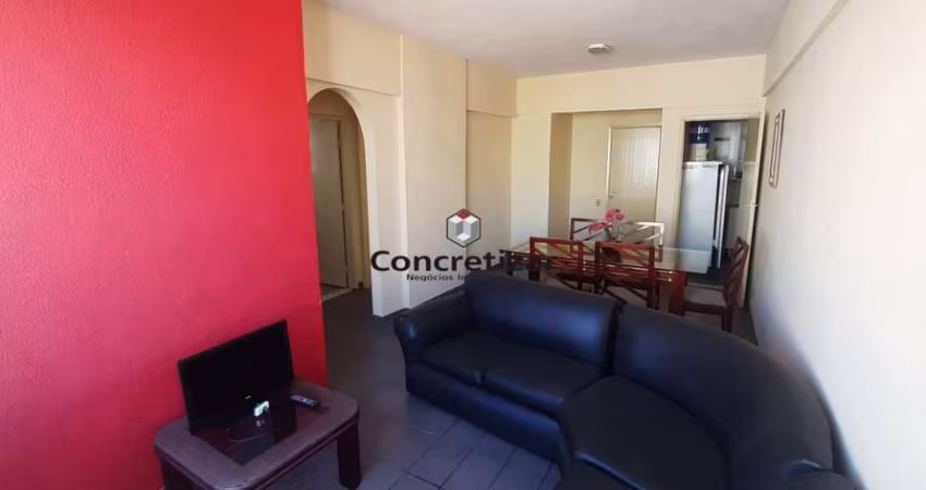 Apartamento à venda 02 Quartos na Praia do Morro - Guarapari/ES