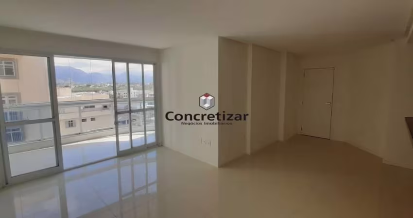 Apartamento à venda 3 Quartos no Centro de Guarapari/ES