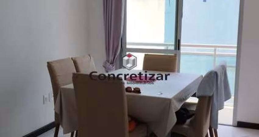 Apartamento à venda 03 Quartos ? Santa Rosa - Guarapari/ES