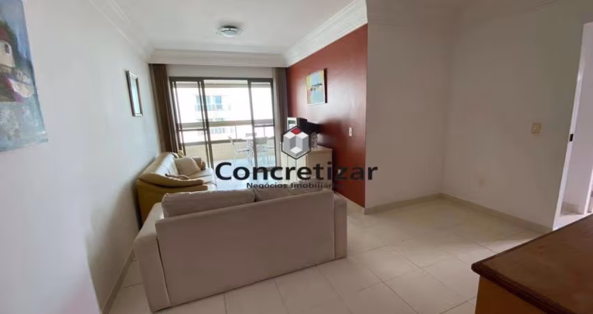 Apartamento à venda 03 Quartos na Praia do Morro - Guarapari/ES