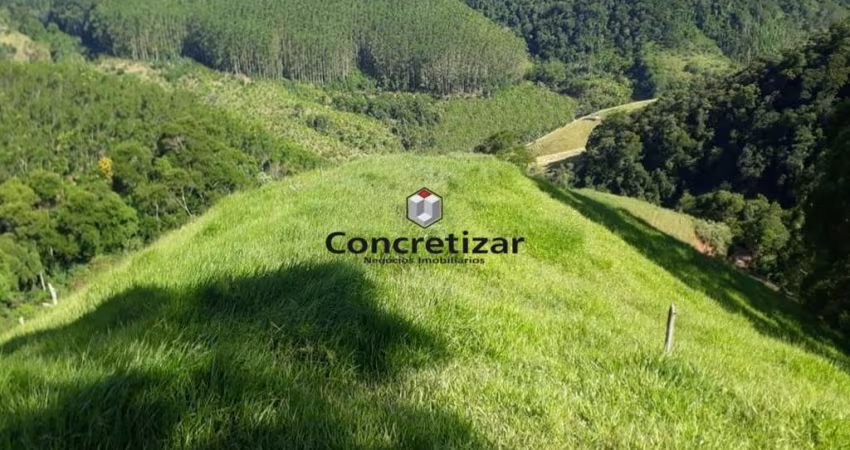 Sítio à venda com 120.000 m² em Boa Esperança, Guarapari-ES