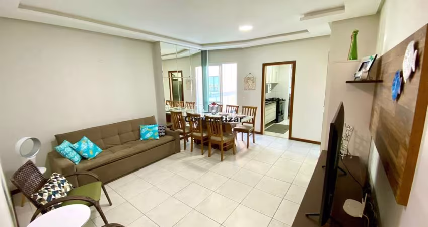 Apartamento à venda 03 Quartos - Praia do Morro - Guarapari/ES
