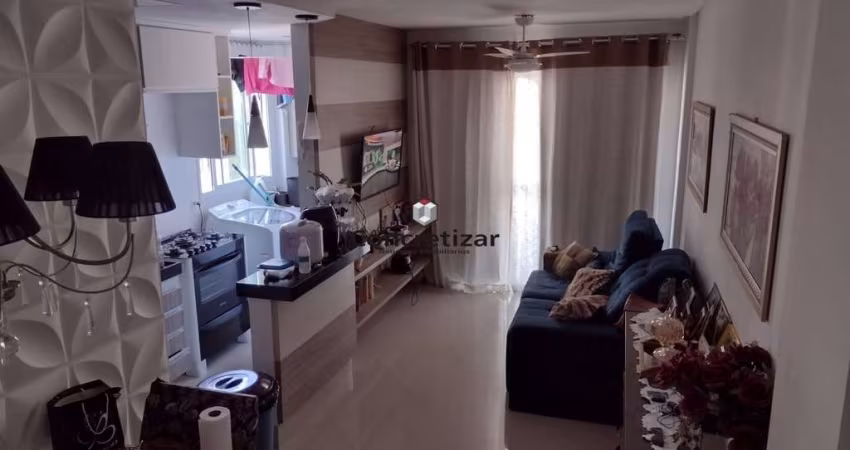Apartamento com 2 Quartos a venda, Apartamento 3 quartos á venda na Praia do Morro, Comprar Apartamentos Guarapari / Concretizar Negócios Imobiliários