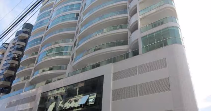 Apartamento à venda na Praia do Morro em Guarapari-ES: 3 quartos, 1 suíte, 1 sala, 2 banheiros, 2 vagas de garagem, 103m².