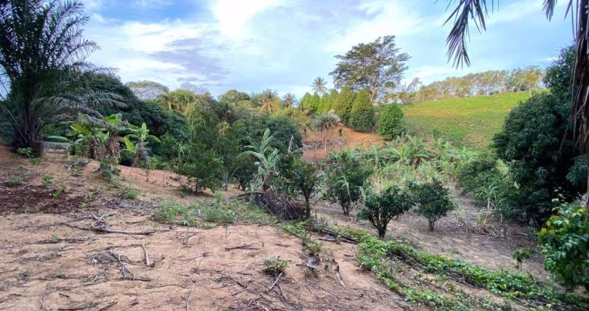 Sítio à venda com 22.000 m² em  Perocão, Guarapari-ES