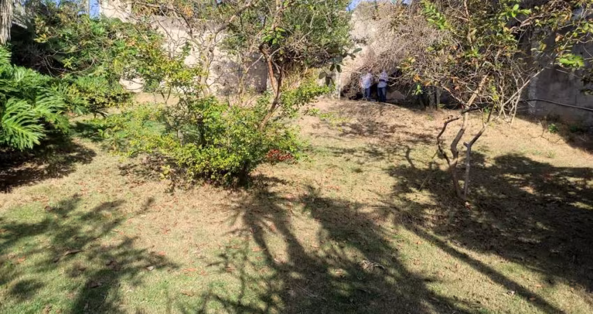 Lote á venda com 360 m² no Bairro São Judas Tadeu - Guarapari-ES