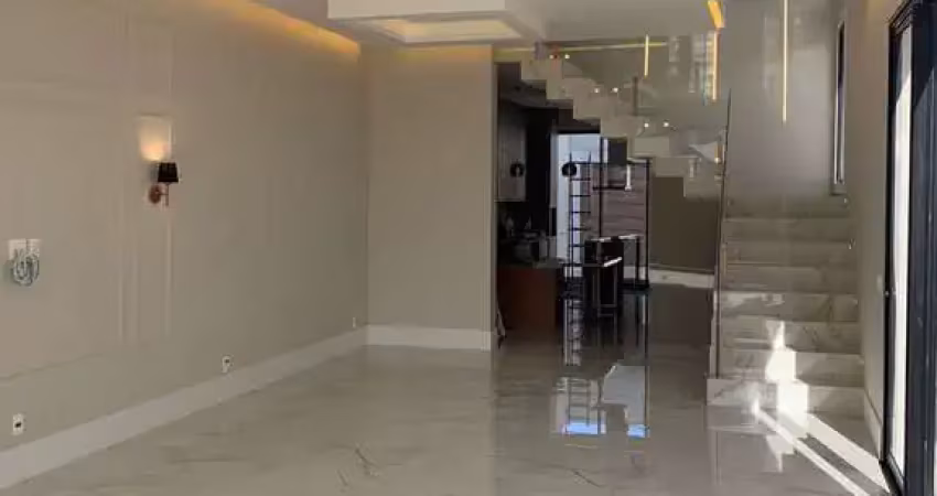 Casa à venda com 3 suítes na praia do morro, guarapari-es