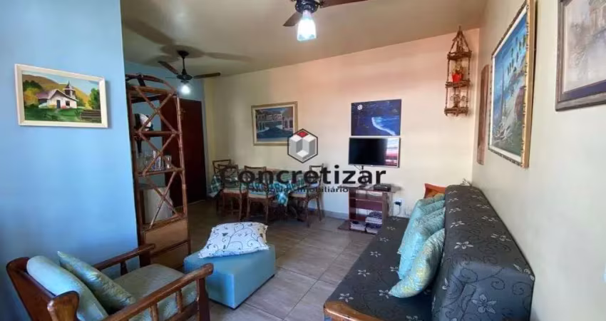 Apartamento à venda na praia do morro, guarapari-es: 2 quartos, 1 sala, 2 banheiros, 1 vaga, 72m². venha conferir!
