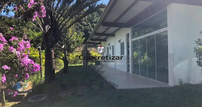 Chácara / sítio com 3 quartos à venda na Comunidade de Cachoeirinha, Comunidade Urbana de Jaboti, Guarapari