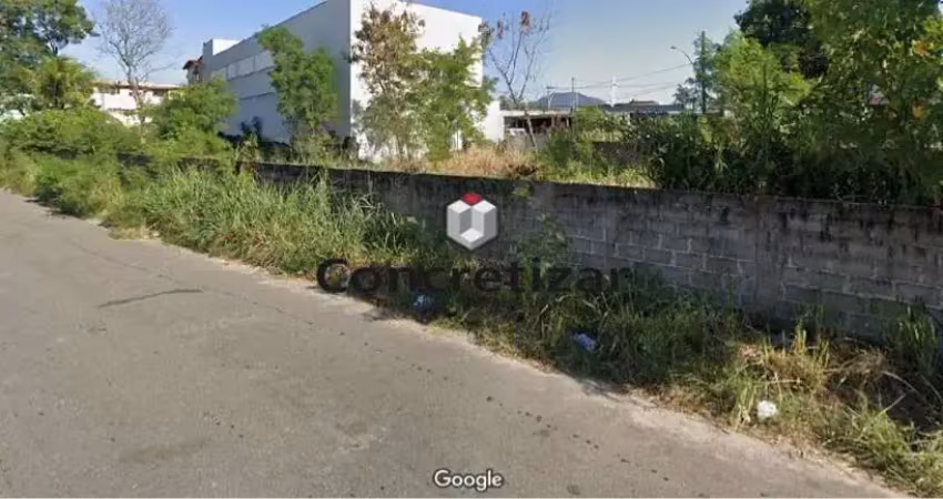 Terreno à venda na praia do morro, guarapari-es: 1.200,00 m² de área para seu novo empreendimento!