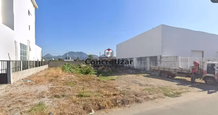 Terreno à venda em guarapari-es, praia do morro, 740m² de área. venha conferir!