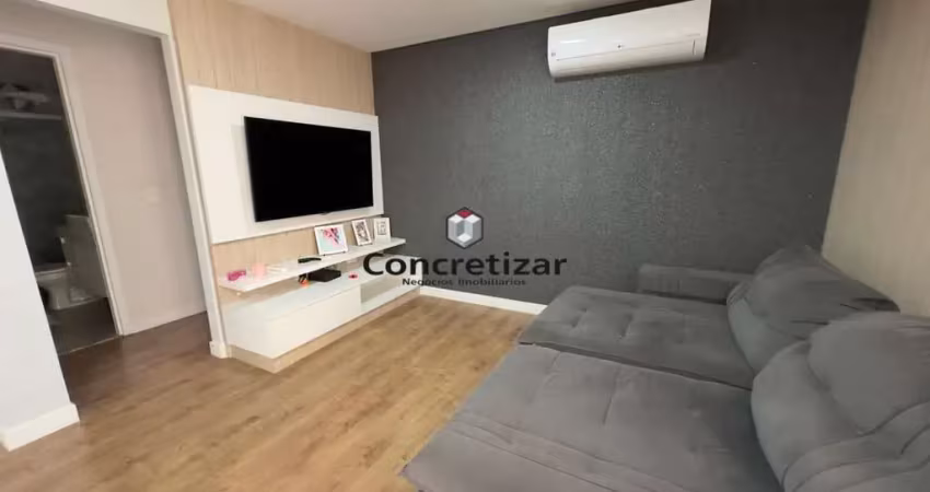 Imperdível: apartamento à venda na praia do morro, guarapari-es, 2 quartos, suíte, 2 vagas de garagem, 180m². confira já!