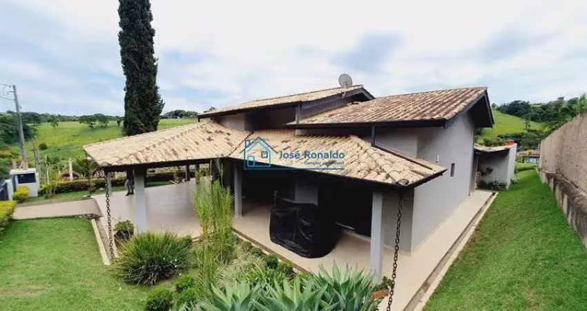 Chácara / sítio com 3 quartos à venda na PIRACAIA, Canedos, Piracaia