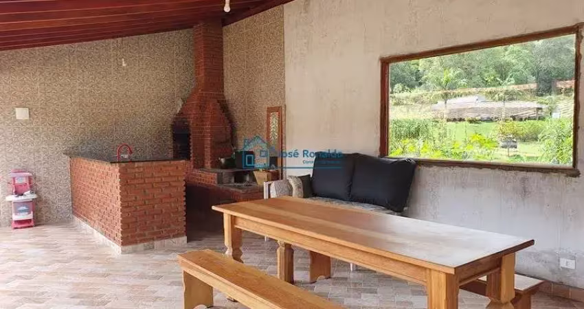 Chácara / sítio com 2 quartos à venda na PIRACAIA, Centro, Piracaia