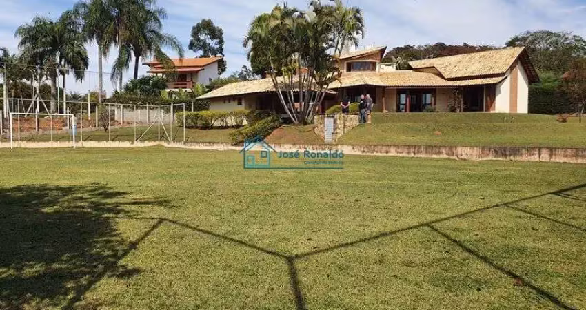 Chácara / sítio com 3 quartos à venda na PIRACAIA, Centro, Piracaia
