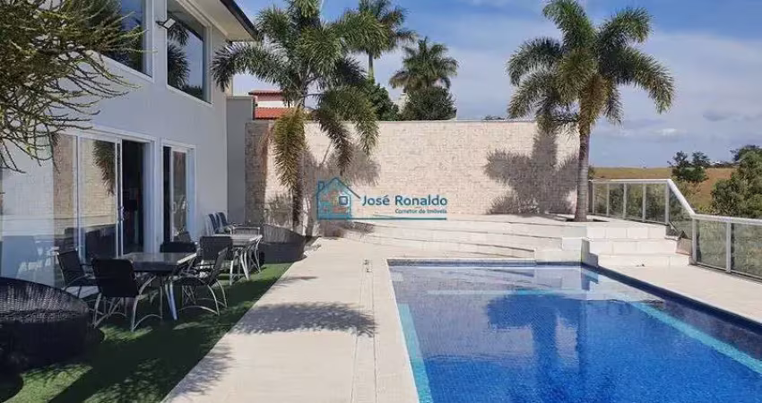 Chácara / sítio com 10 quartos à venda na Estrada Municipal do Tanque, Tanque, Atibaia
