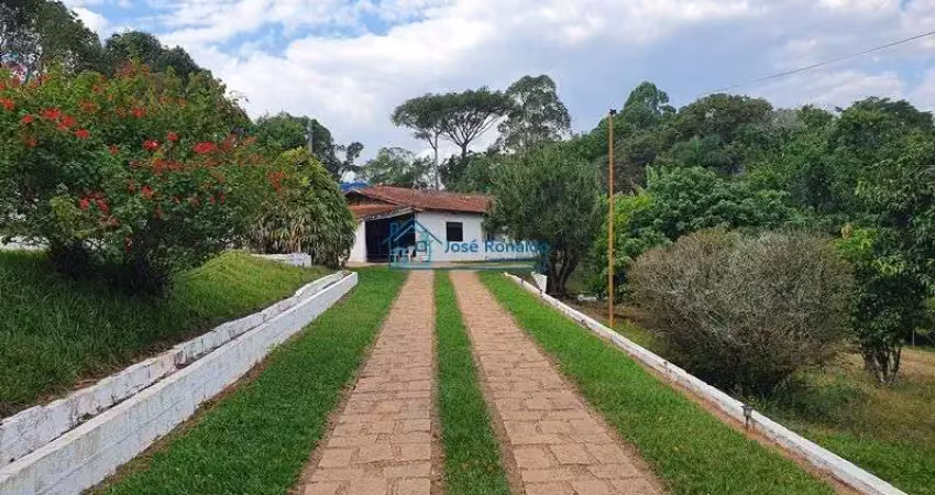 Chácara / sítio com 3 quartos à venda na Água Preta, Água Preta, Jarinu