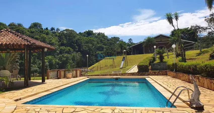 Chácara / sítio com 3 quartos à venda na TIJUCO PRETO, Centro, Jarinu