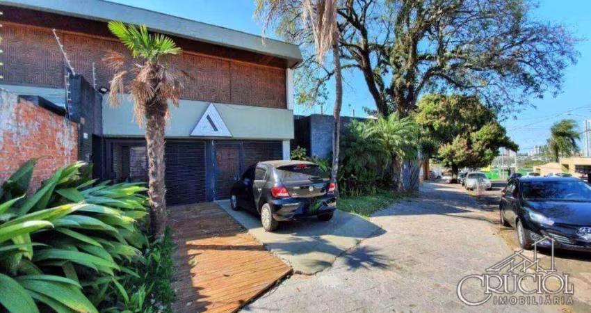 Casa para venda no Quebec