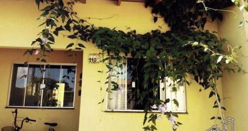 Casa para venda | Jardim Roma