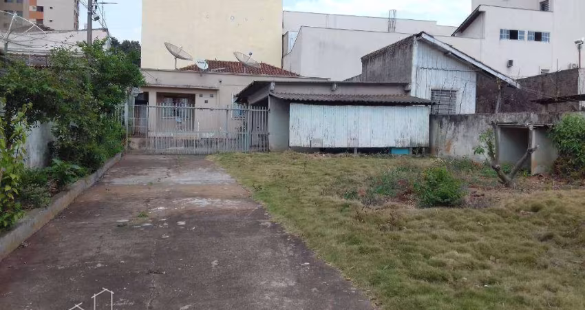 Casa na para venda na Vila Ziober